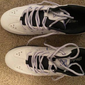 womens bowling shoes
